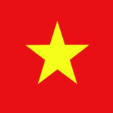 Vietnam  eVisa