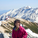 ワタナベヤスエ