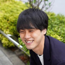 佐藤 亮介