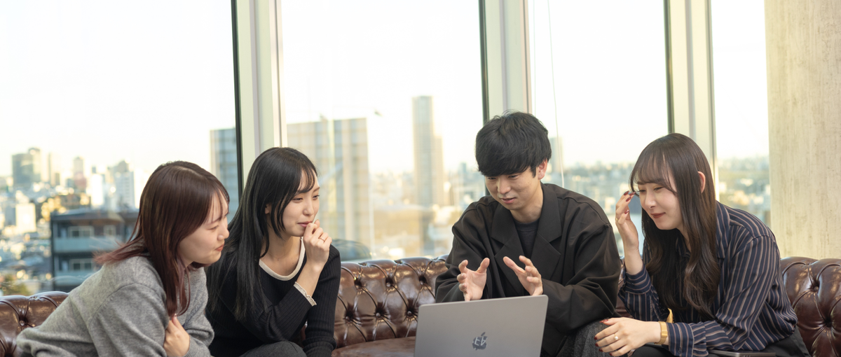 あなたならどう売る？時代に合う、売れる仕組みの構築ができるセールスへ