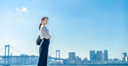 人事採用の基礎が学べる研修・勉強会あり