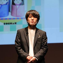 堀 翔太