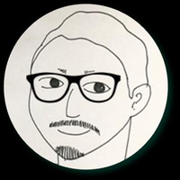 Takehiro Sugiyama