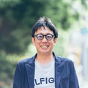 Kazuhiro Kawara