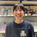 福元 ひとみ