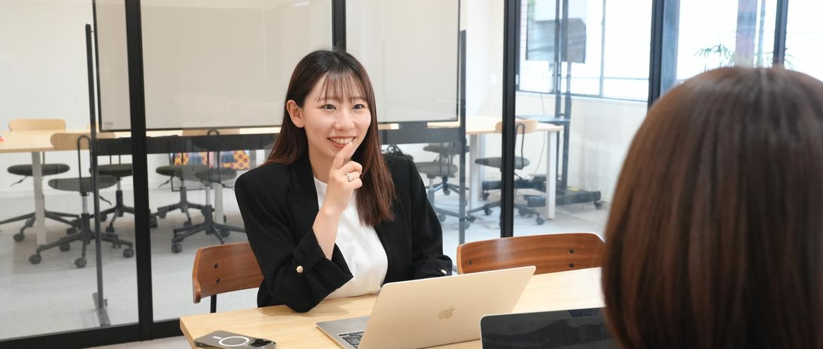 広報・自社マーケ｜自社プロモーションやブランディングで企業価値を高める