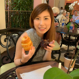 Yui Kojima
