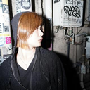 Yuka