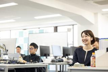 CX担当｜求職者の就活の旅を彩り、企業との最適な出会いを実現する体験設計