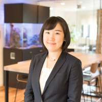 Emi Furukawaさんのプロフィール