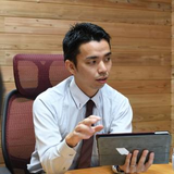 秋田 真宏