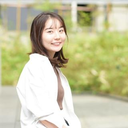 Miku Fujita