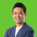 Masataka Sato
