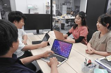 医療系スタートアップで、人・組織から事業推進するHRBP、人事を募集！