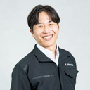 Takafumi Hara