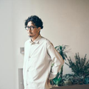 Yuichi YAMADA