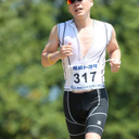 Hiroki Kinoshita