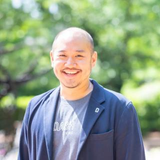 Joel Yu