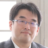和輝 西山