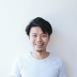 房安 陽平