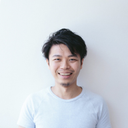 房安 陽平