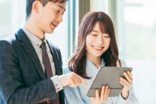 Flutter/Dart スマホゲームのアプリ開発をやりたいエンジニア募集