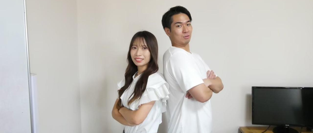 まだ間に合うプログラミング技術習得！