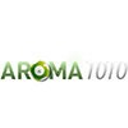 aromatoto online