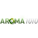 aromatoto online
