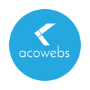 Acowebs