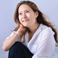 福田 佳那子さんのプロフィール