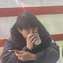 酒寄 匠真