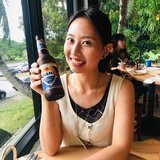 播磨 早紀