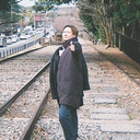 上原 敬太