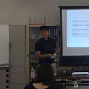 仲宗根 悠