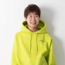 Yuki Koyama