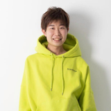 Yuki Koyama