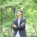 下村健太