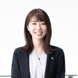 阿部 美里