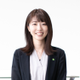 阿部 美里