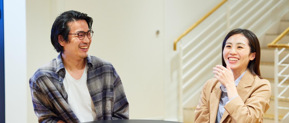 第二新卒歓迎。グローバル企業のクライアントに寄り添うコンサル営業を募集！