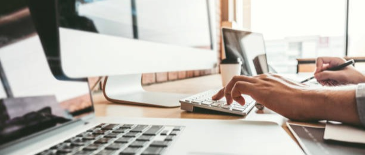 GCP経験者募集！都市スケールのエネルギー最適化に挑戦しませんか？