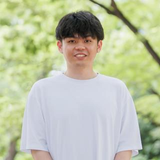 大川 心