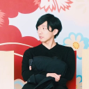 Yuuki Kurusu