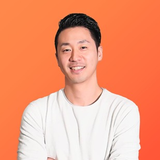 佐藤 崇
