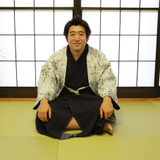 Seigo Yoshida