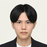 立野