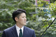 26新卒　将来経営層になっていきたい！成長意欲の高い人はまず説明会へ！