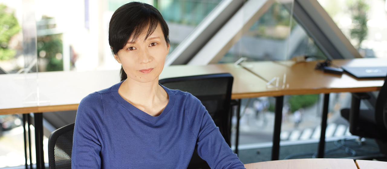 「品質を底上げし、開発を加速させる」QAエンジニアが語る、チームに参画する面白さ