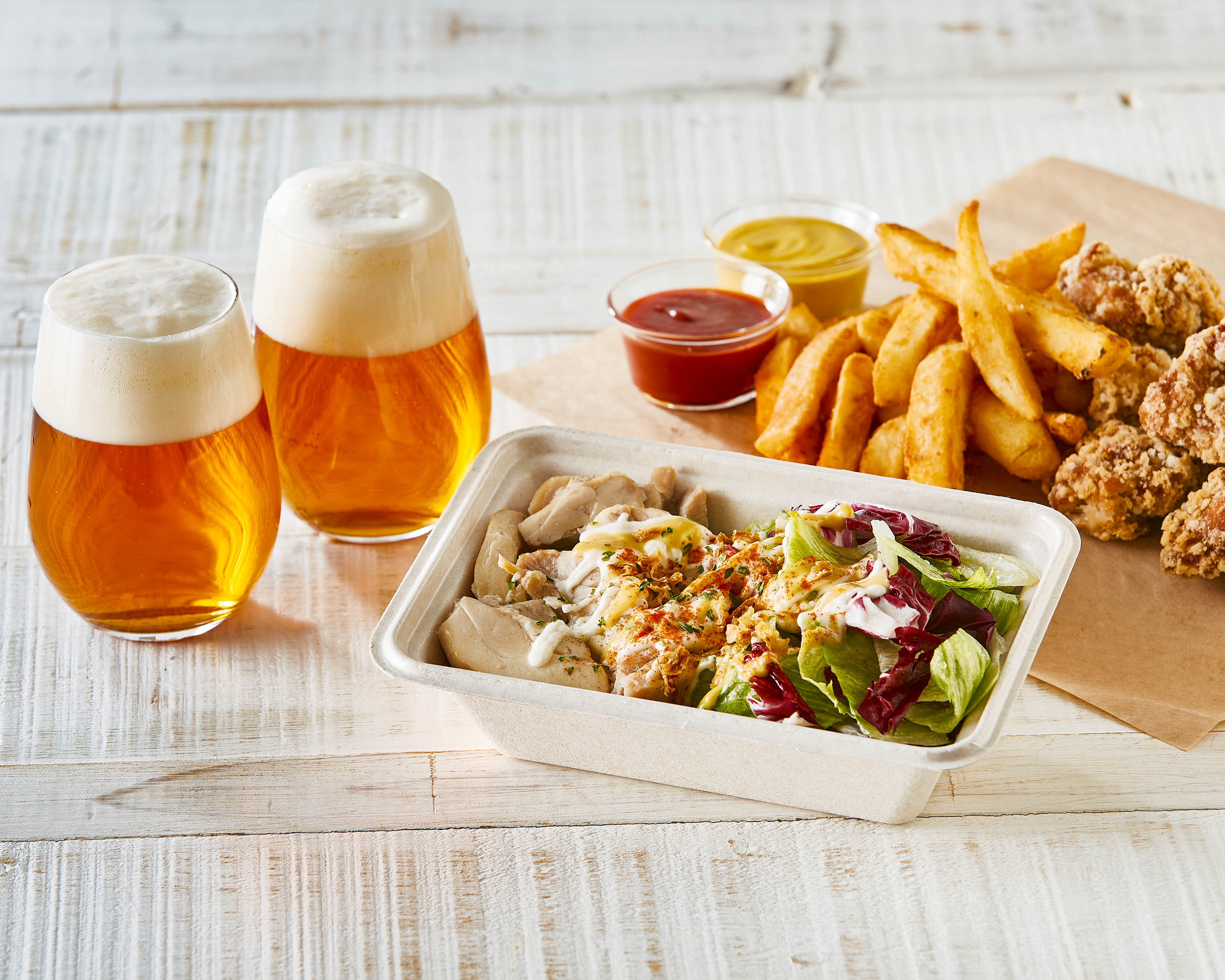 【メディア出演情報 】1/28ガイアの夜明けに取り上げていただきました！